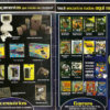 Propaganda antiga - NC Games 2003