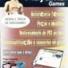 Propaganda antiga - Playtime Games 2002