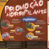 Propaganda antiga - Dicas & Truques para PlayStation 2001