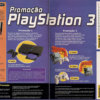 Propaganda antiga - Dicas & Truques para PlayStation 2002