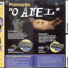 Propaganda antiga - Dicas & Truques para PlayStation 2002