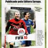 Propaganda Guia Oficial FIFA 10 2009