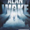 Propaganda antiga - Alan Wake 2010