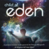 Child of Eden - Dicas & Truques para PlayStation 2011