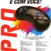 Propaganda antiga Chips do Brasil 1992