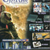Propaganda antiga - CJ Games 2009