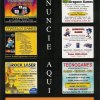 Propaganda GameStation 2002