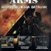 Propaganda antiga - Combat Arms 2010