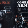 Propaganda antiga - Combat Arms 2011