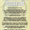 Propaganda Comunicado Conrad 2003