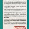 Propaganda Nintendo Gradiente 1999
