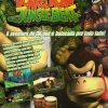 Propaganda Donkey Kong Jungle Beat 2005