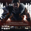 Propaganda antiga - Dragon Age 2 2011