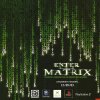 Propaganda Enter the Matrix 2003