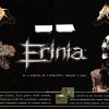 Propaganda Erinia 2004