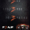 Propaganda antiga - Fear 3 2011