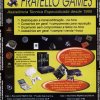 Propaganda Fratello Games 2003