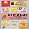Propaganda Game Shopping 1993