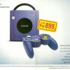 Propaganda GameCube 2003