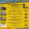 Propaganda antiga - GameOne 2005