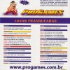 Propaganda Progames 2002