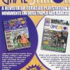 Propaganda GameStation 2001