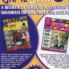 Propaganda GameStation 2002