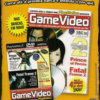 Propaganda antiga - GameVídeo 2004