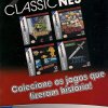 Propaganda Classic NES Series 2004