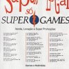 Propaganda Super Games 1993