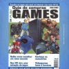 Propaganda Guia de Compras Games 2003
