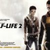 Propaganda Half-life 2