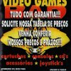 Propaganda Bad Games 1996