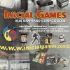 Propaganda Inicial Games 2005