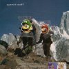 Propaganda Mario e Luigi Superstar Saga 2003