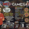 Propaganda antiga - MD Games 2006