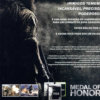 Propaganda antiga - Medal of Honor 2010