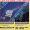 propaganda Micro Genius 1993