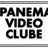 Propaganda antiga Ipanema Video Clube 1983