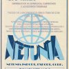 Propaganda Netunia 1993