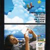 Propaganda New Super Mario Bros 2006