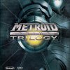 Propaganda Metroid Prime Trilogy 2009