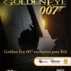 Propaganda GoldenEye 007 2010