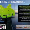 Propaganda Game World 2011