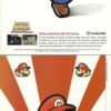 Propaganda Paper Mario: The Thousand-Year Door 2004