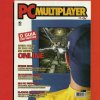 Propaganda PC Multiplayer 2002