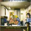 Propaganda antiga - PlayHouse 2005