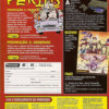 Propaganda antiga - Dicas & Truques para PlayStation 2004