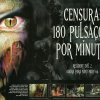 Propaganda Resident Evil 2 1999
