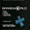 Propaganda Site GameWorld 2004